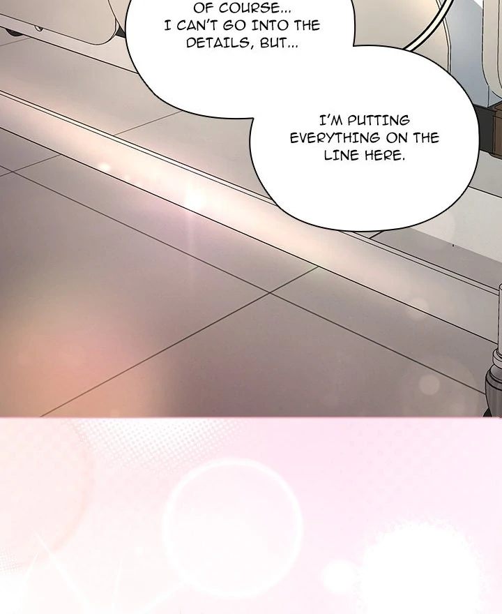 Read Hentai Image 151 64ddc in comic The Ghostly Deal - Chapter 7 - hentaitnt.net