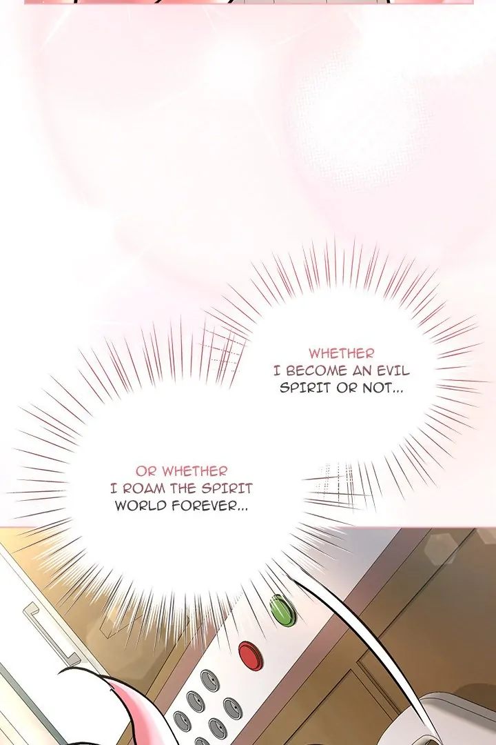 Read Hentai Image 153 64ddc in comic The Ghostly Deal - Chapter 7 - hentaitnt.net