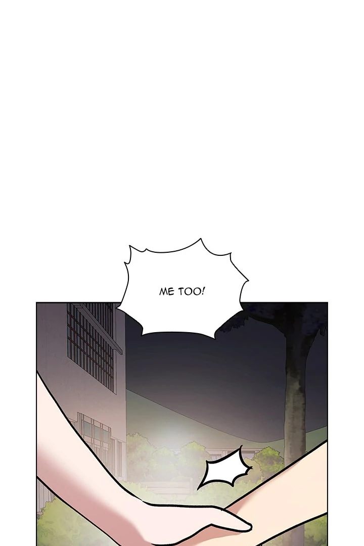Read Hentai Image 16 64ddc in comic The Ghostly Deal - Chapter 7 - hentaitnt.net