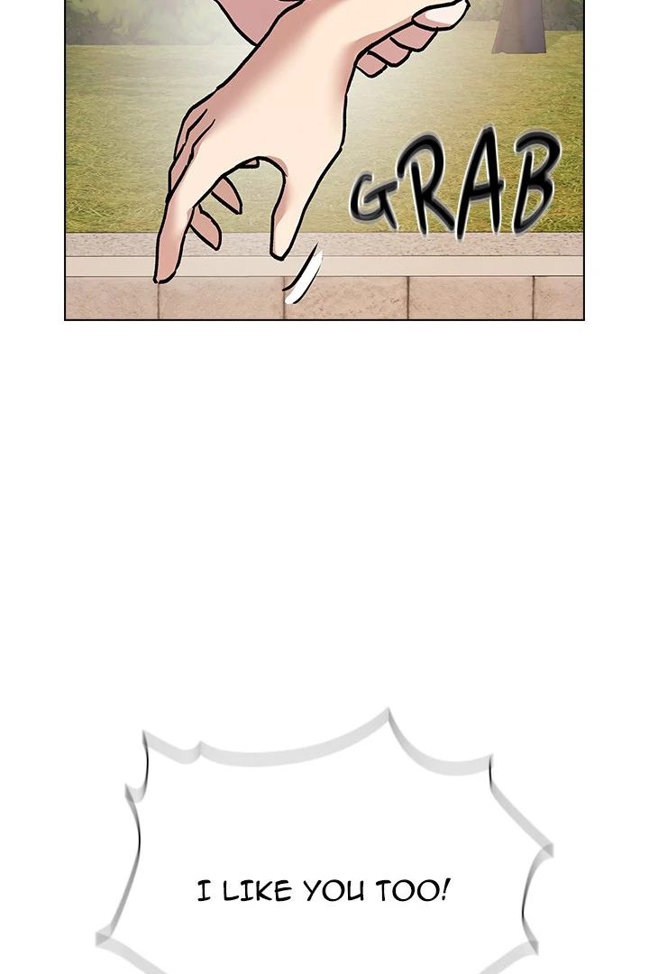 Read Hentai Image 17 64ddc in comic The Ghostly Deal - Chapter 7 - hentaitnt.net