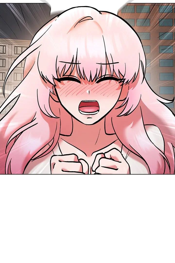 Read Hentai Image 18 64ddc in comic The Ghostly Deal - Chapter 7 - hentaitnt.net