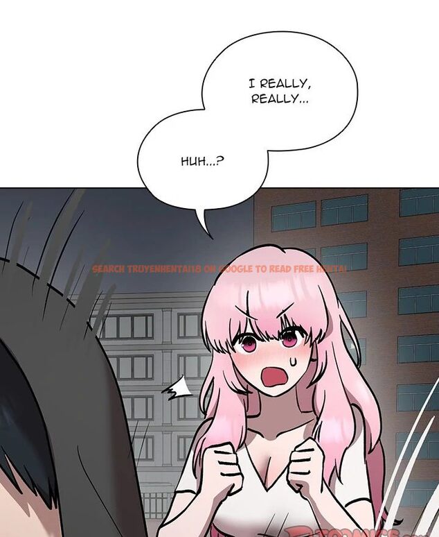Read Hentai Image 19 64ddc in comic The Ghostly Deal - Chapter 7 - hentaitnt.net