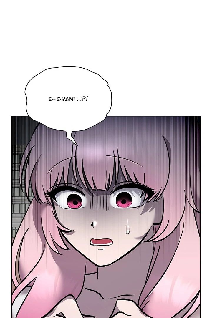 Read Hentai Image 21 64ddc in comic The Ghostly Deal - Chapter 7 - hentaitnt.net