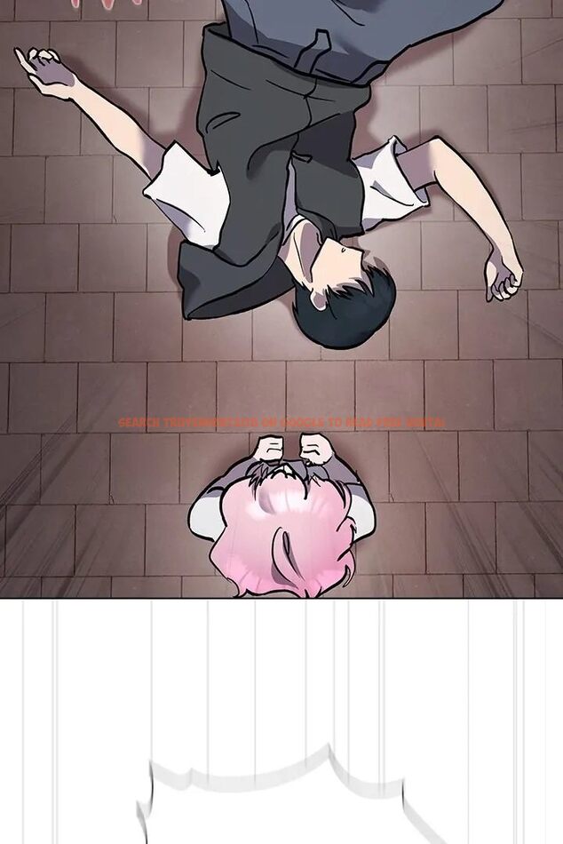 Read Hentai Image 23 64ddc in comic The Ghostly Deal - Chapter 7 - hentaitnt.net