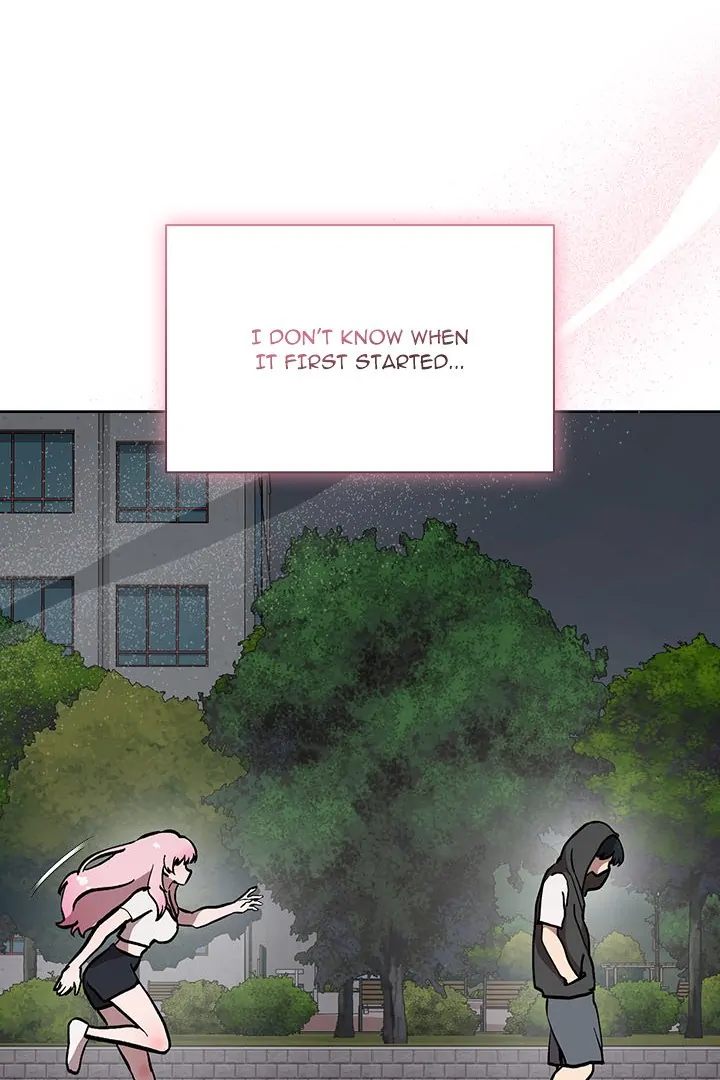 Read Hentai Image 3 64ddc in comic The Ghostly Deal - Chapter 7 - hentaitnt.net