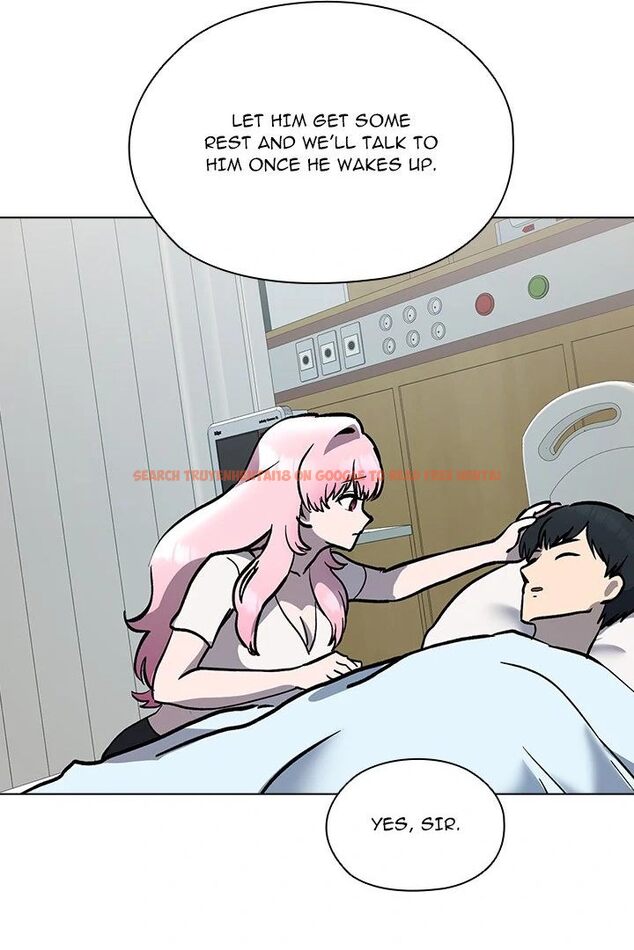 Read Hentai Image 30 64ddc in comic The Ghostly Deal - Chapter 7 - hentaitnt.net