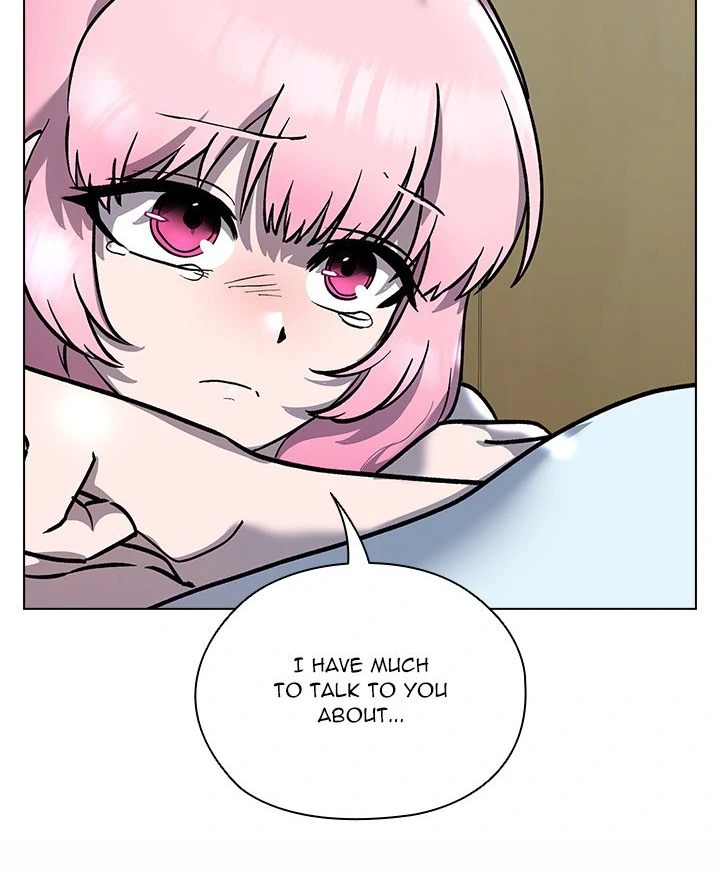 Read Hentai Image 33 64ddc in comic The Ghostly Deal - Chapter 7 - hentaitnt.net