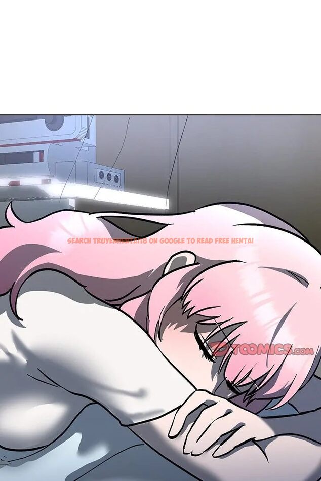 Read Hentai Image 36 64ddc in comic The Ghostly Deal - Chapter 7 - hentaitnt.net