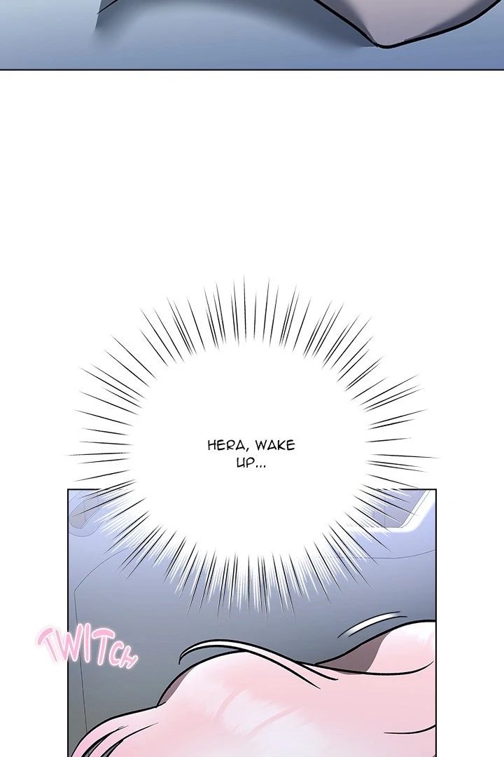 Read Hentai Image 37 64ddc in comic The Ghostly Deal - Chapter 7 - hentaitnt.net