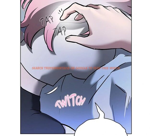 Read Hentai Image 38 64ddc in comic The Ghostly Deal - Chapter 7 - hentaitnt.net