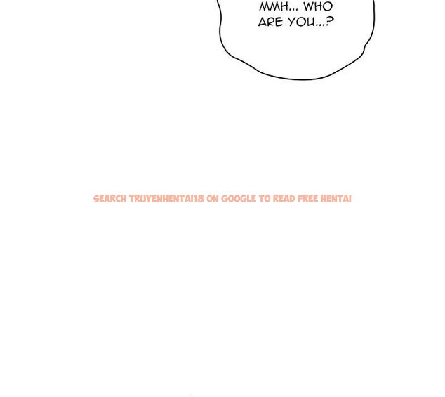 Read Hentai Image 39 64ddc in comic The Ghostly Deal - Chapter 7 - hentaitnt.net