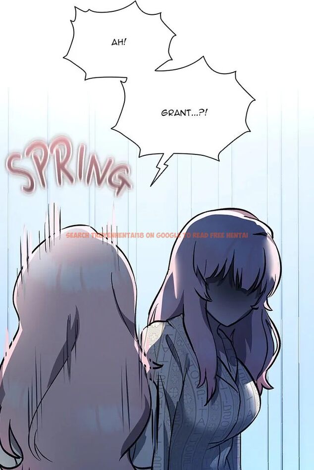 Read Hentai Image 40 64ddc in comic The Ghostly Deal - Chapter 7 - hentaitnt.net