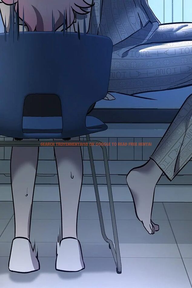 Read Hentai Image 41 64ddc in comic The Ghostly Deal - Chapter 7 - hentaitnt.net