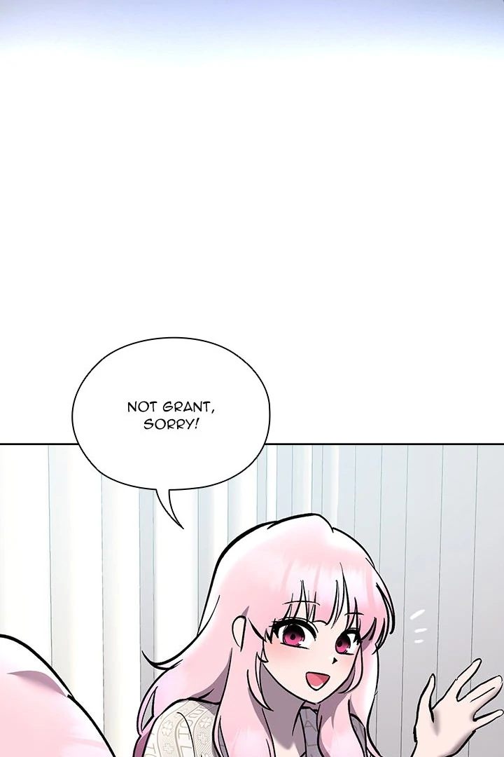 Read Hentai Image 42 64ddc in comic The Ghostly Deal - Chapter 7 - hentaitnt.net