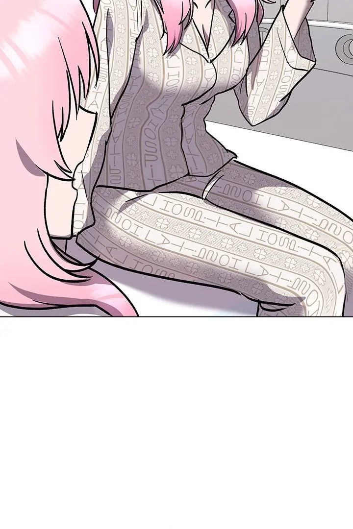 Read Hentai Image 43 64ddc in comic The Ghostly Deal - Chapter 7 - hentaitnt.net