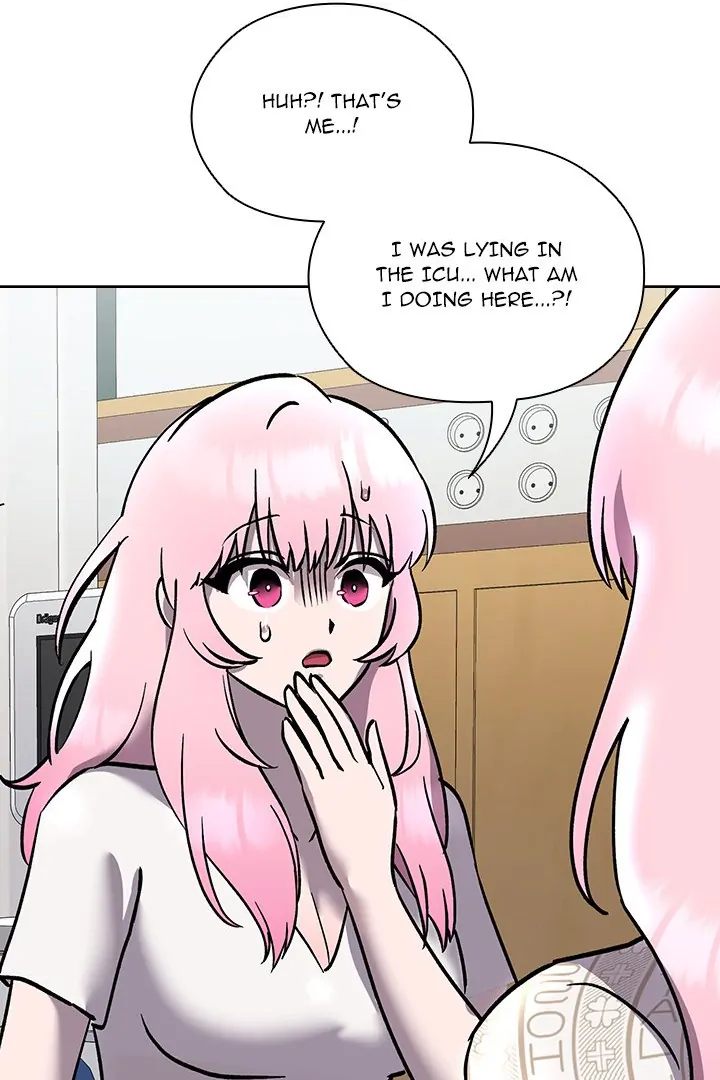 Read Hentai Image 44 64ddc in comic The Ghostly Deal - Chapter 7 - hentaitnt.net