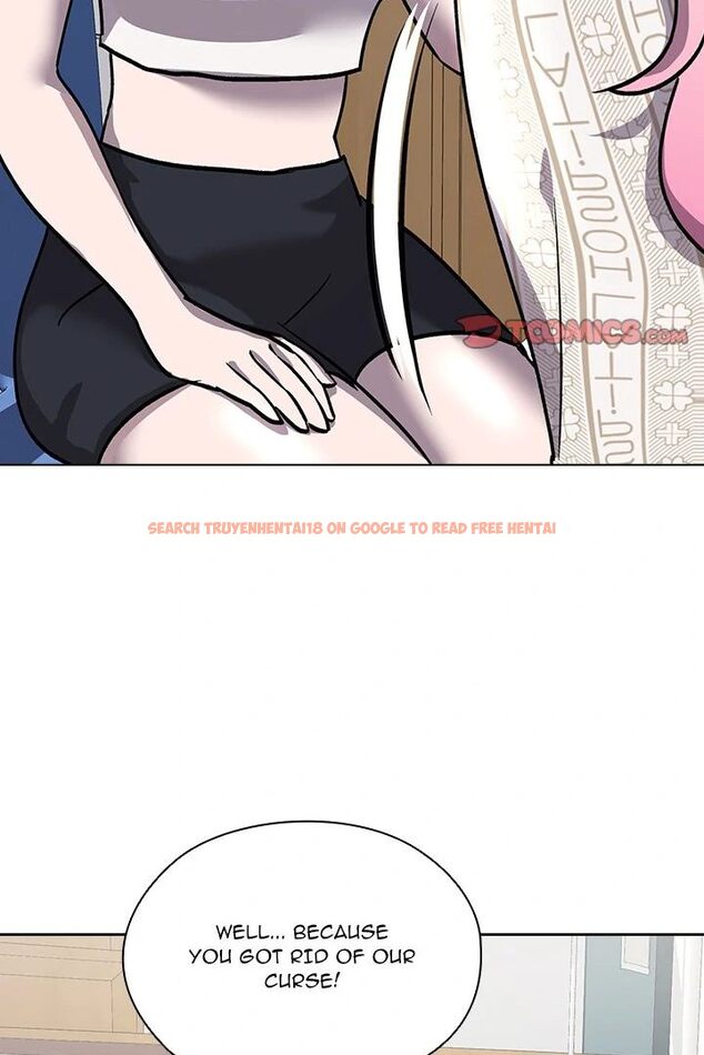 Read Hentai Image 45 64ddc in comic The Ghostly Deal - Chapter 7 - hentaitnt.net