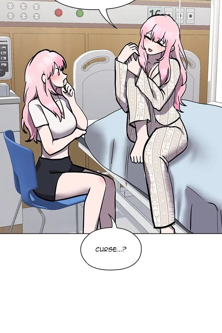 Read Hentai Image 46 64ddc in comic The Ghostly Deal - Chapter 7 - hentaitnt.net