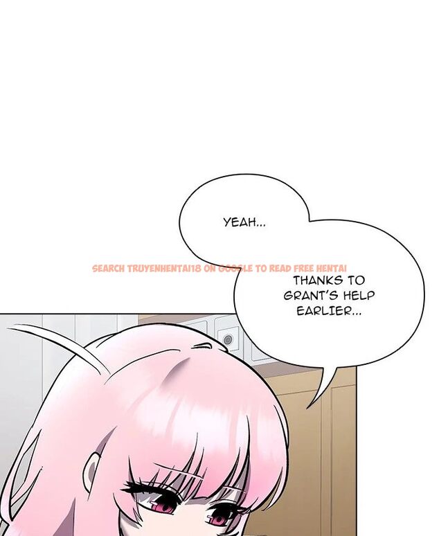 Read Hentai Image 47 64ddc in comic The Ghostly Deal - Chapter 7 - hentaitnt.net