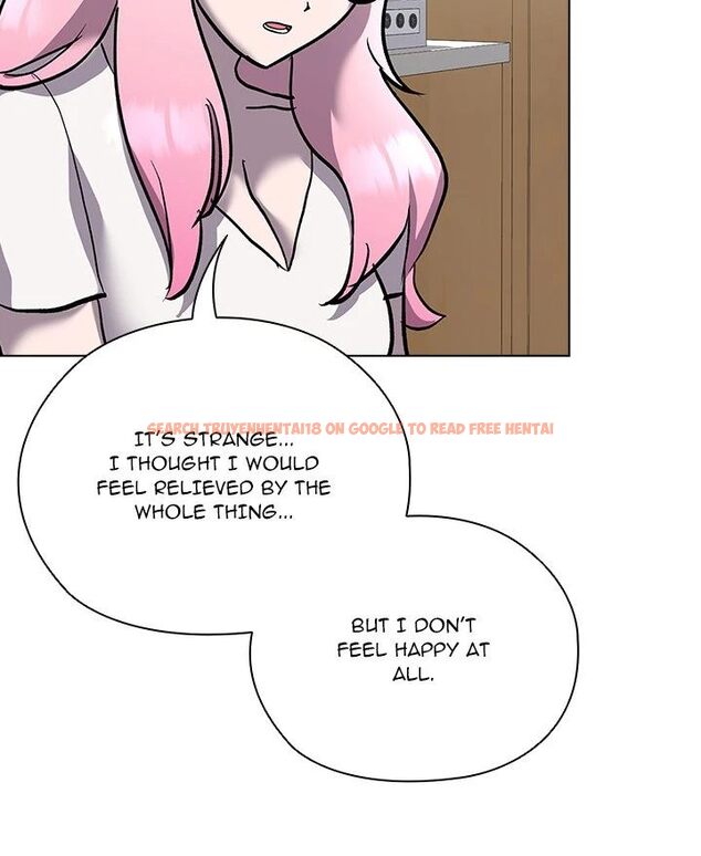 Read Hentai Image 48 64ddc in comic The Ghostly Deal - Chapter 7 - hentaitnt.net