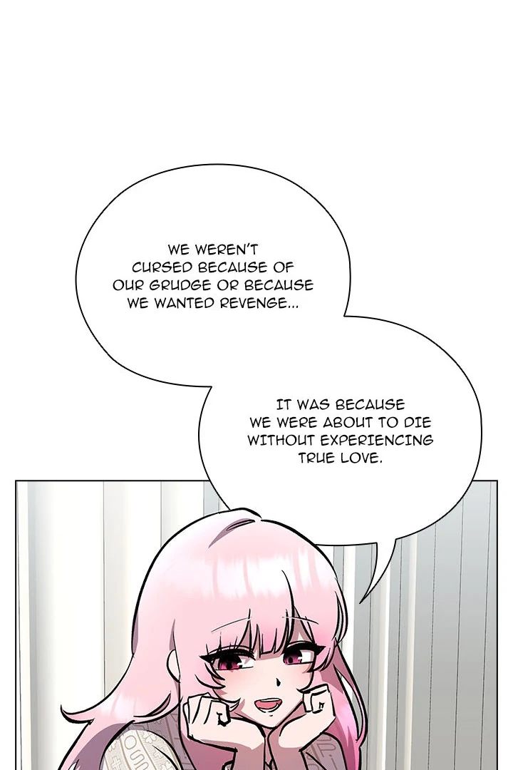 Read Hentai Image 49 64ddc in comic The Ghostly Deal - Chapter 7 - hentaitnt.net