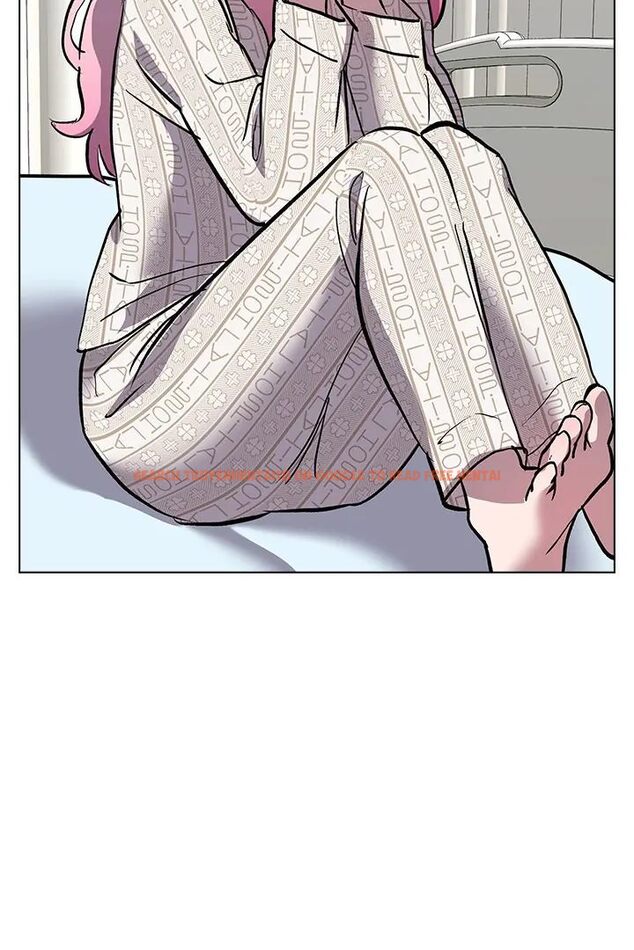 Read Hentai Image 50 64ddc in comic The Ghostly Deal - Chapter 7 - hentaitnt.net