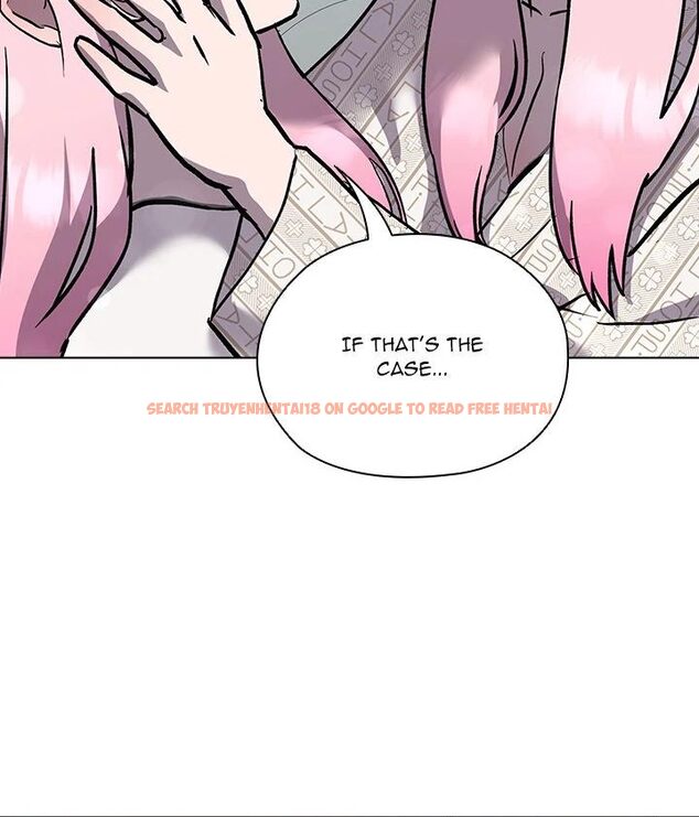 Read Hentai Image 52 64ddc in comic The Ghostly Deal - Chapter 7 - hentaitnt.net