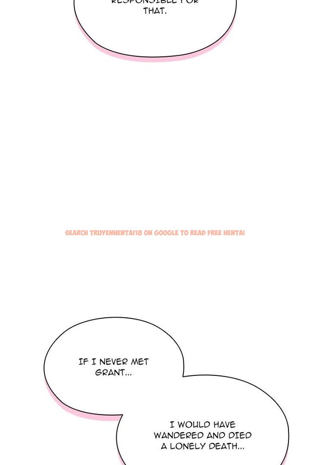 Read Hentai Image 54 64ddc in comic The Ghostly Deal - Chapter 7 - hentaitnt.net