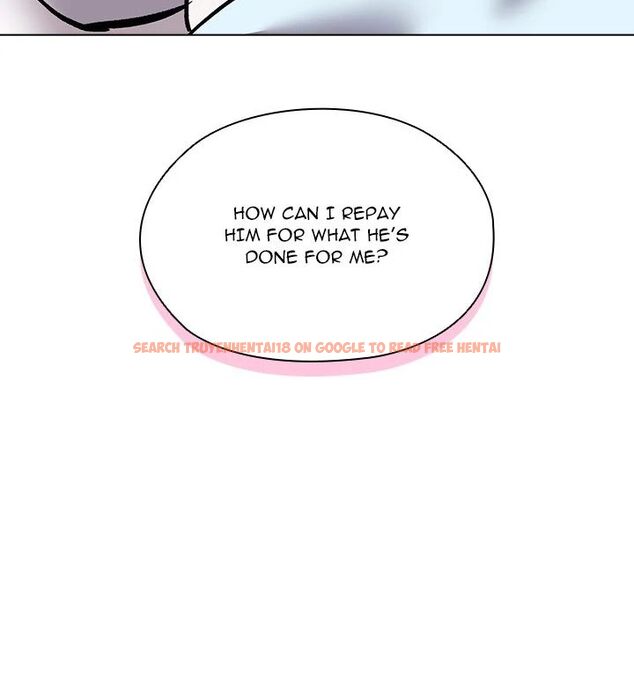 Read Hentai Image 56 64ddc in comic The Ghostly Deal - Chapter 7 - hentaitnt.net