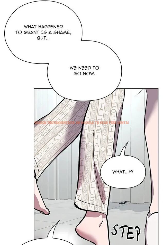 Read Hentai Image 57 64ddc in comic The Ghostly Deal - Chapter 7 - hentaitnt.net