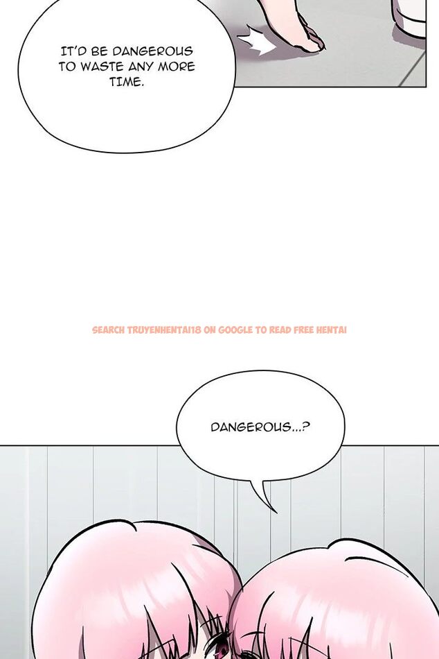Read Hentai Image 58 64ddc in comic The Ghostly Deal - Chapter 7 - hentaitnt.net