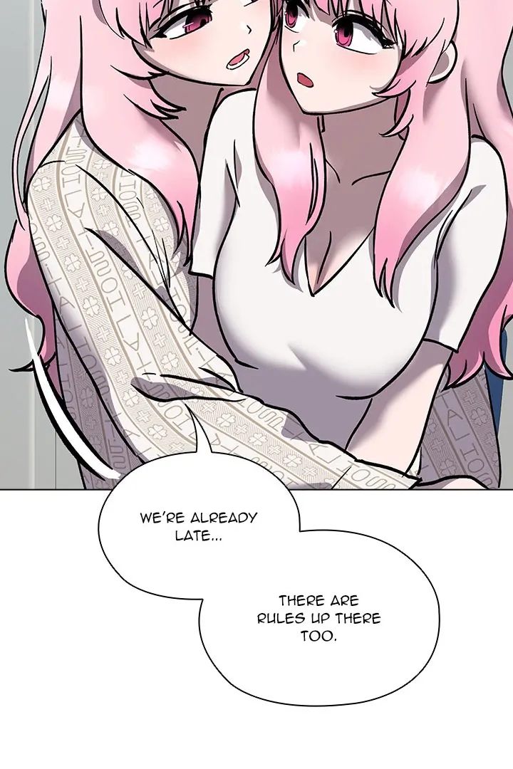 Read Hentai Image 59 64ddc in comic The Ghostly Deal - Chapter 7 - hentaitnt.net