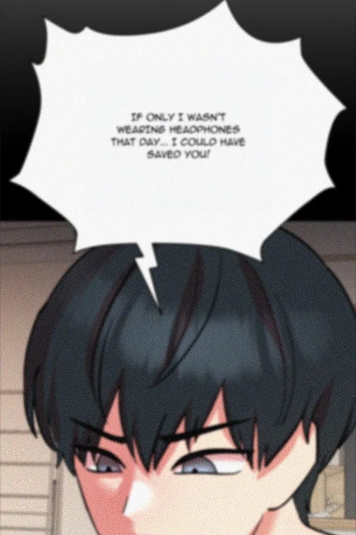 Read Hentai Image 6 64ddc in comic The Ghostly Deal - Chapter 7 - hentaitnt.net