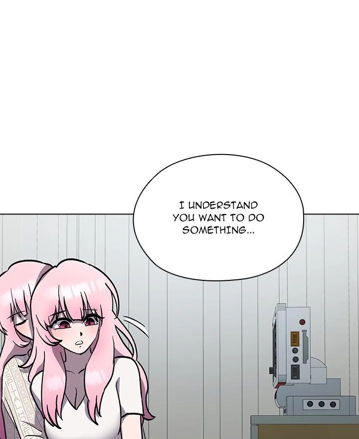Read Hentai Image 60 64ddc in comic The Ghostly Deal - Chapter 7 - hentaitnt.net