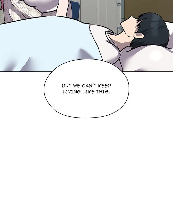 Read Hentai Image 61 64ddc in comic The Ghostly Deal - Chapter 7 - hentaitnt.net