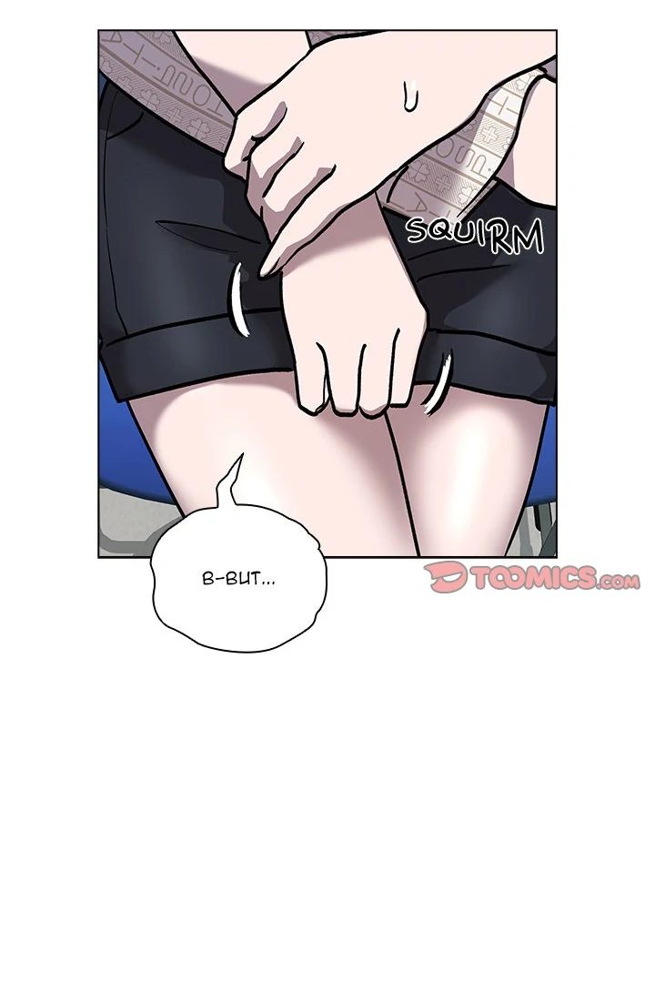 Read Hentai Image 62 64ddc in comic The Ghostly Deal - Chapter 7 - hentaitnt.net