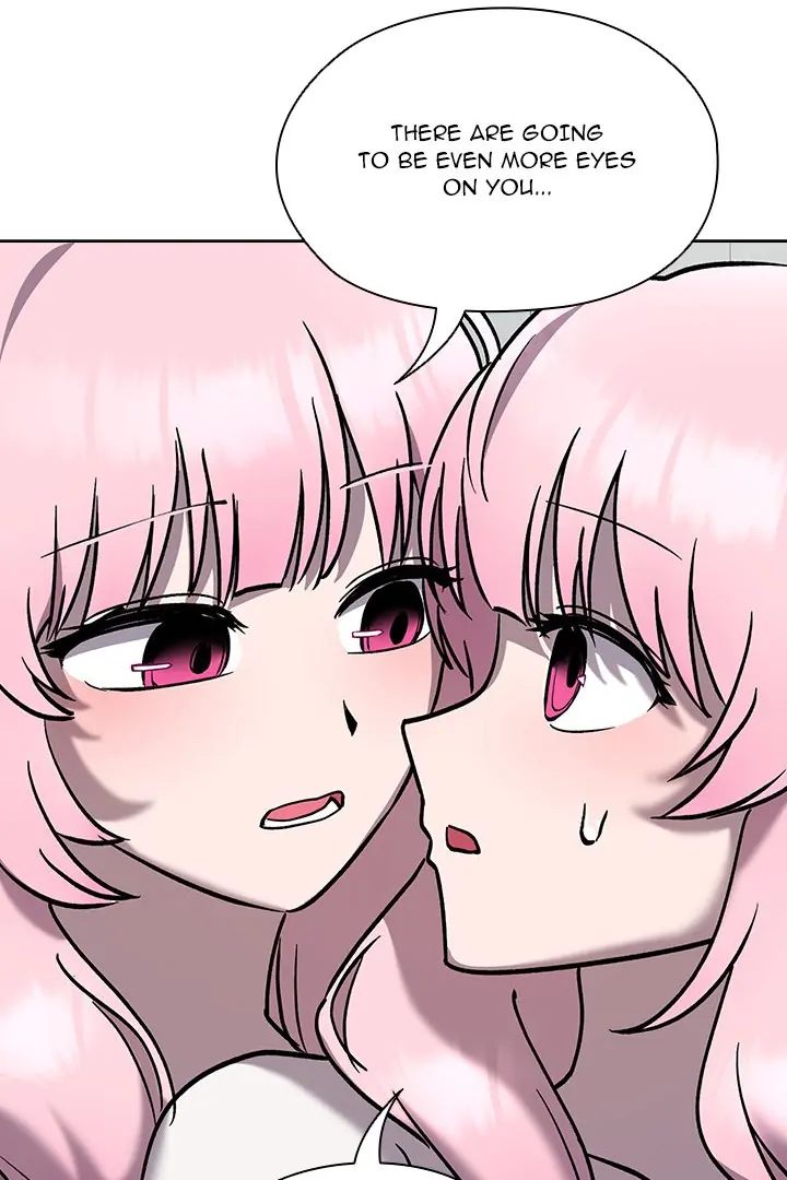 Read Hentai Image 63 64ddc in comic The Ghostly Deal - Chapter 7 - hentaitnt.net