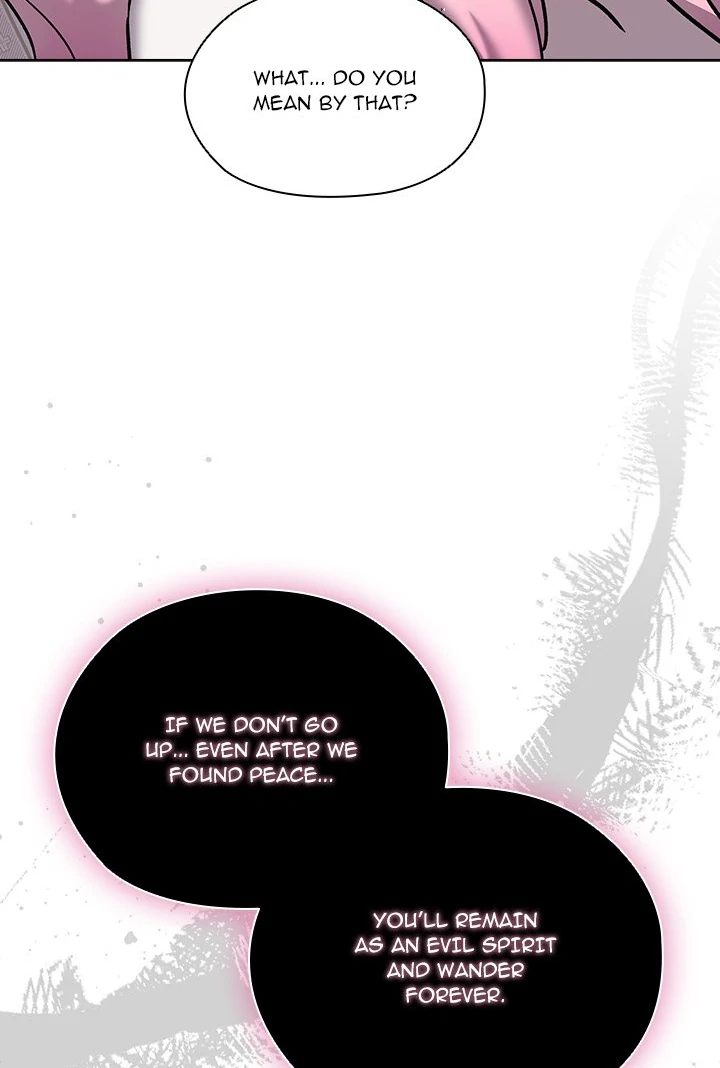 Read Hentai Image 64 64ddc in comic The Ghostly Deal - Chapter 7 - hentaitnt.net