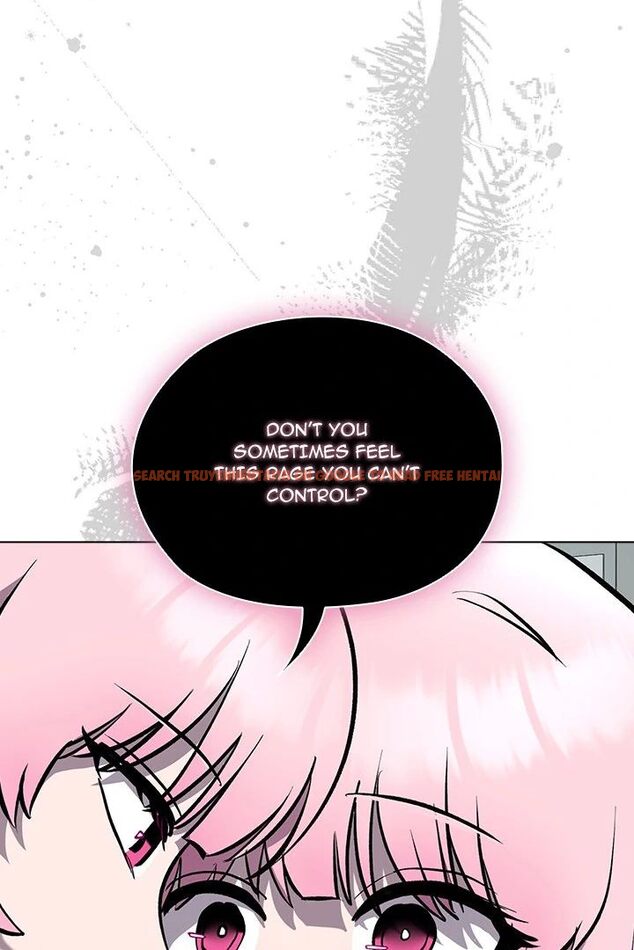 Read Hentai Image 66 64ddc in comic The Ghostly Deal - Chapter 7 - hentaitnt.net