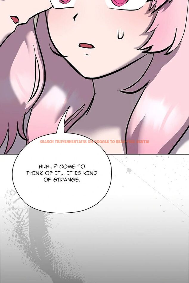 Read Hentai Image 67 64ddc in comic The Ghostly Deal - Chapter 7 - hentaitnt.net