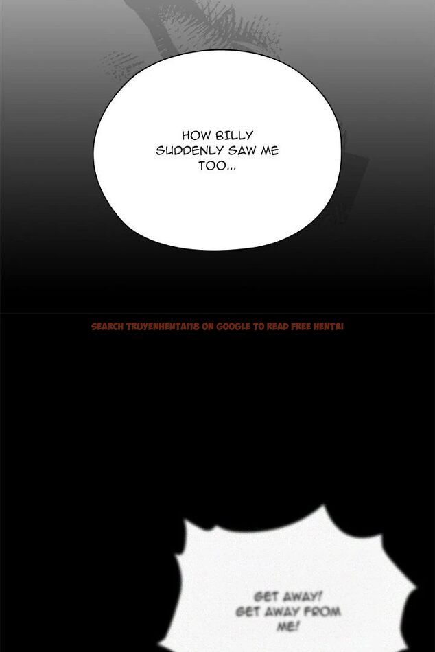 Read Hentai Image 68 64ddc in comic The Ghostly Deal - Chapter 7 - hentaitnt.net