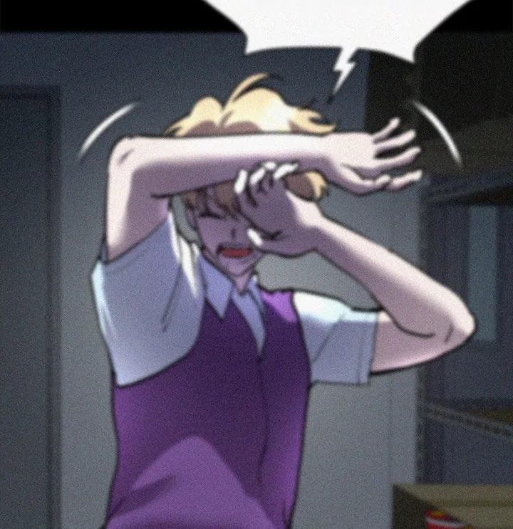 Read Hentai Image 69 64ddc in comic The Ghostly Deal - Chapter 7 - hentaitnt.net