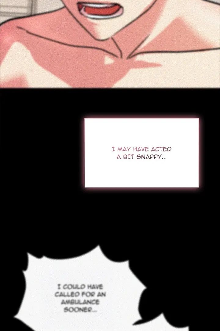 Read Hentai Image 7 64ddc in comic The Ghostly Deal - Chapter 7 - hentaitnt.net