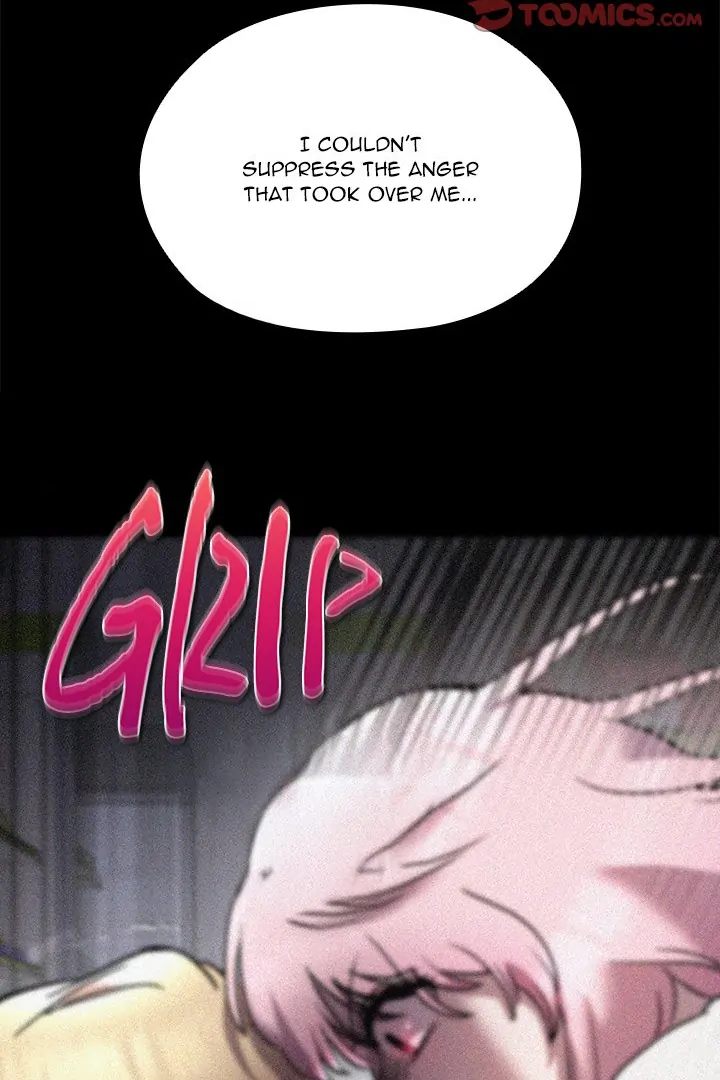 Read Hentai Image 71 64ddc in comic The Ghostly Deal - Chapter 7 - hentaitnt.net