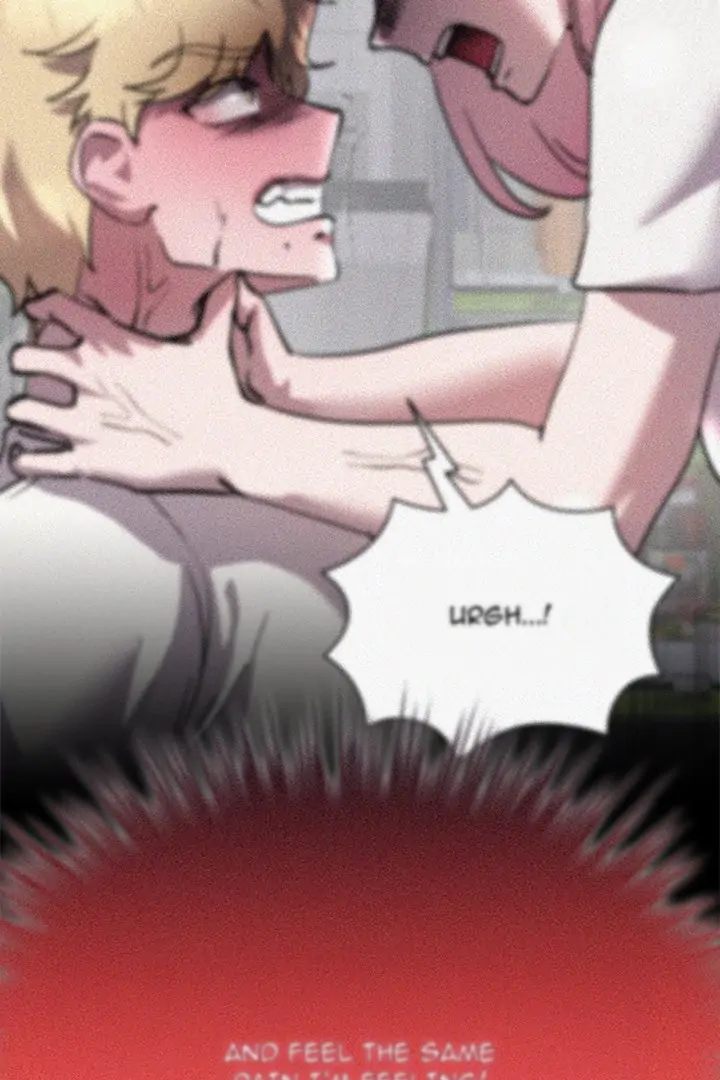 Read Hentai Image 72 64ddc in comic The Ghostly Deal - Chapter 7 - hentaitnt.net
