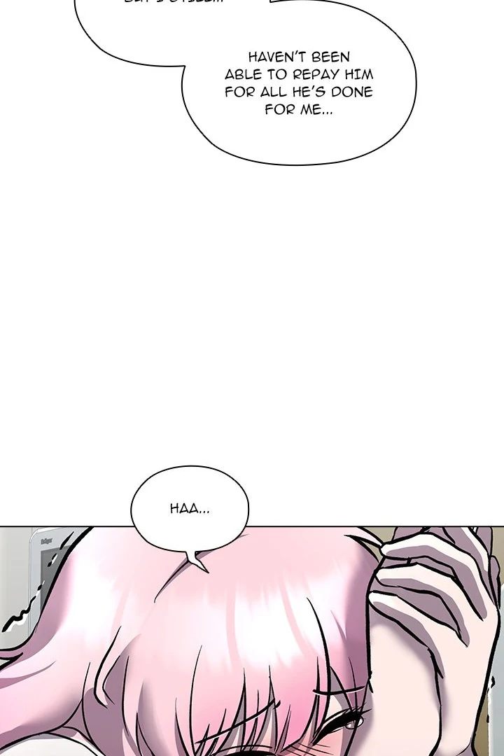 Read Hentai Image 76 64ddc in comic The Ghostly Deal - Chapter 7 - hentaitnt.net
