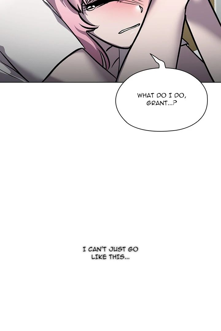 Read Hentai Image 77 64ddc in comic The Ghostly Deal - Chapter 7 - hentaitnt.net