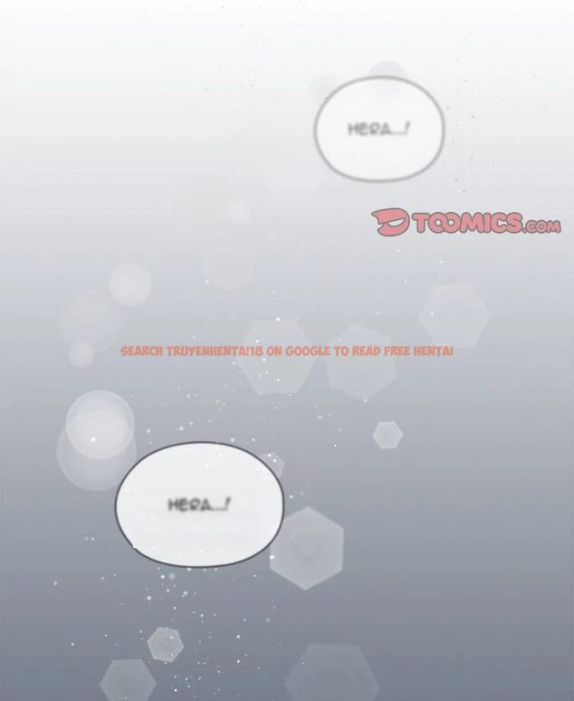 Read Hentai Image 79 64ddc in comic The Ghostly Deal - Chapter 7 - hentaitnt.net