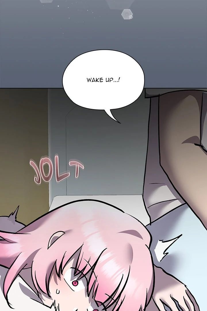 Read Hentai Image 80 64ddc in comic The Ghostly Deal - Chapter 7 - hentaitnt.net