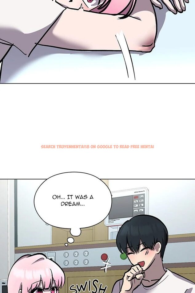 Read Hentai Image 81 64ddc in comic The Ghostly Deal - Chapter 7 - hentaitnt.net